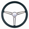 Grant Classic Nostalgia 15in Steering Wheel - GRT969-0