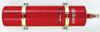 H3R Fire Ext 5lb Halguard Red - H3RHG500R