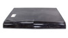 Harwood 68-74 Nova Deck Lid  - HAR14500