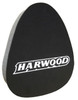 Harwood Tri Comp II Scoop Plug (Fits 3158 & 3159 Only) - HAR1997