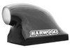 Harwood The Big O Dragster Scoop  - HAR3155
