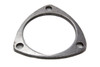 Hedman 3.5in Collector Ring (1)  - HED15312