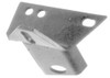 Hedman Power Steering Bracket  - HED20120