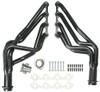 Hedman 64-73 Mustang 260-302 Headers - HED88300