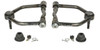 Heidts Tubular Mustang Upper Control Arms - HEICA-101