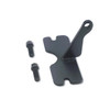 Hooker Mounting Bracket  - HKR10925