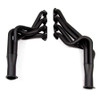 Hooker Chevy Headers  - HKR2217