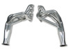 Hooker Coated Headers - BBC  - HKR2265-1