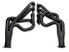 Hooker Chevy Headers  - HKR2285