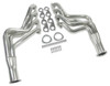 Hooker S/S Headers - BBC Camaro /Chevelle - HKR2455-2