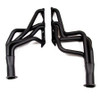 Hooker 67-69 FB/TA 350-400 Comp Header - HKR4902
