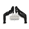 Hooker 79-93 Mustang Headers  - HKR6227