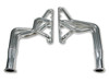 Hooker Coated Headers - AMC V8  - HKR7901-1