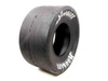 Hoosier 26.0/8-15 Drag Tire  - HOO18110D06