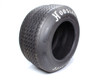 Hoosier UMP Mod Tire 26.5 M30S Medium Compound - HOO36180M30S