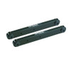 Hotchkis 64-72 GM A Body Lower Trailing Arms - HOT1302