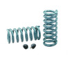 Hotchkis A-Body Coil Springs Front & Rear - HOT1901