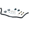 Hotchkis Mopar B-Body Front Sway Bar - HOT2255F