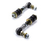 Hotchkis 13-   Ford Focus Front End Links - HOT25446R