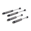 Hotchkis 67-69 Camaro Shocks 4 Pack - HOT79020003