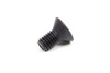 Howe Screw For Drive Flange 3/8-16 Tapered Head - HOW20551