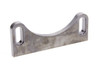 Howe Mount Upper A Arm Slotted for Keys - HOW22605