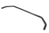 Howe Sway Bar Only 93-Up 1-3/8in - HOW23795