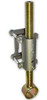 Howe Sway Bar Adjuster Frame mount - HOW23990