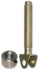 Howe Coil Over Wedge Bolt  - HOW30150