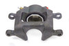 Howe 2-5/8in Steel Caliper No Name - HOW33705