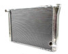 Howe Radiator 19x28 Chevy  - HOW342A28
