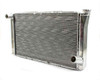 Howe Radiator 16x28 Chevy  - HOW342AA