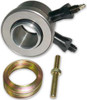 Howe Hyd Throw Out Bearing Stock Clutch - HOW82870