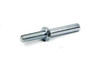 Howe 5/16-18 Stud For Throw Out Bearing - HOW82874
