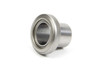 Howe Throwout Bearing for 8288 - HOW82882