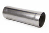 Howe Exhaust Pipe 16in Long 5in Wide - HOWH10031