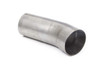 Howe 3.5in Exhaust Elbow 20 Degree - HOWH2128