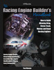 HP Books Racing Engine Builders Handbook - HPPHP1492