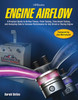 HP Books Engine Airflow Handbook  - HPPHP1537