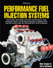 HP Books Performance Fuel Injection Systems Book - HPPHP1557