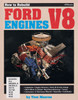 HP Books Rebuild Ford V-8  - HPPHP36