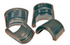 Howards Valve Locks - 11/32 7 Degree +.050 - Forged - HRC93010
