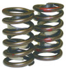 Howards Single Valve Springs - 1.265 - HRC98212