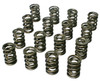 Howards 1.550 Dual Valve Springs  - HRC98643