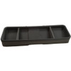 Husky Underseat Storage Box 07- GM Crew Cab - HSK09001