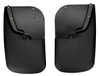 Husky 11- Ford F250 Rear Mud Flaps - HSK57681