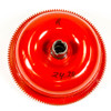 Hughes Torque Converter 2000 Stall Series Mopar 727 - HUG24-20