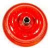 Hughes Torque Converter 3500 Stall Series Mopar 727 - HUG24-35