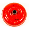 Hughes Torque Converter 2500 Stall Series Ford C6 - HUG43-25