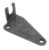 Hurst Mounting Bracket  - HUR117-0100